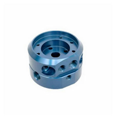 Donanım Cnc Alüminyum İşleme Parçaları CNC Pirinç İşlenmiş Bileşenler Aletler