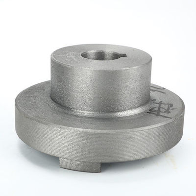 OEM 105mm Demir Döküm Üç Çeneli Kaplin Ağrı Yedek Parça