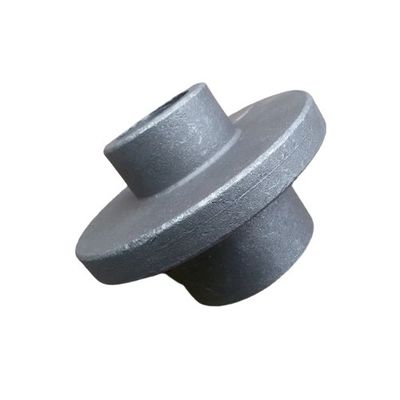 Annealing Isı Tedavisi Alaşımlı Çelik döküm parçaları hassas döküm süreci