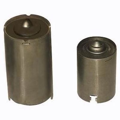 OEM Derin Çekim Yapraklı Baskılı Metal Bileşenler Motor Kabukları