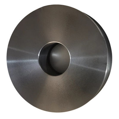 OEM Tek Kemerli Pulley Foundry Çiftlik Makineleri Traktörü için Demir Atma Pulley